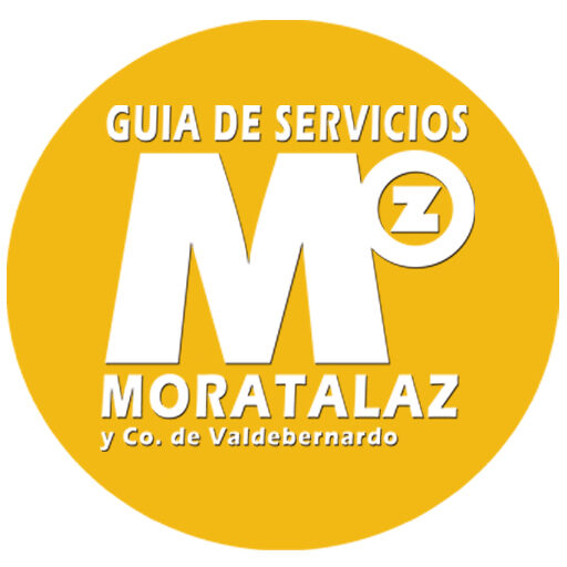 Guia de Moratalaz